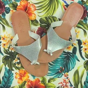 Moving! LAST DAY TO BUY! Thrift store tomorrow!